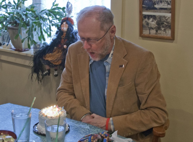 320-3069 Dick Blows Out the Candles.jpg
